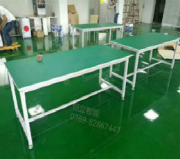 ��װʽ����̨