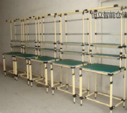 �߰�ʽ����̨