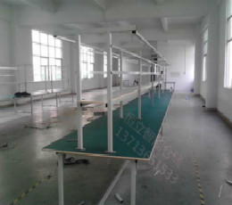 ��װʽ����̨