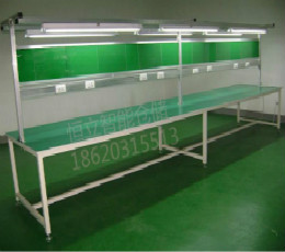 ˫������繤��̨