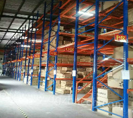 ��Ԫ����¥����