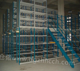 ��Ԫ����¥����