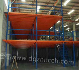 ��Ԫ����¥����