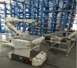 ����ץȡ��