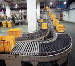 ��Ͳ������