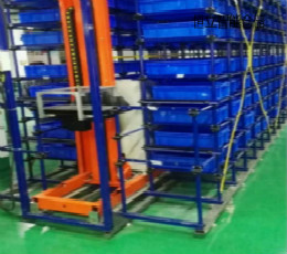 �Զ��������