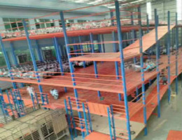 ��¥����