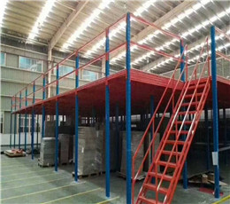 ��¥����