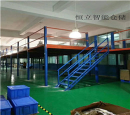 ��¥����ƽ̨