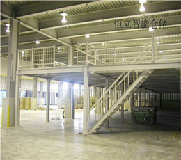 ��Ԫ����¥ƽ̨