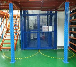 ��¥����ƽ̨