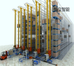 �Զ��������