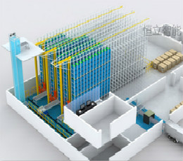 �Զ��������