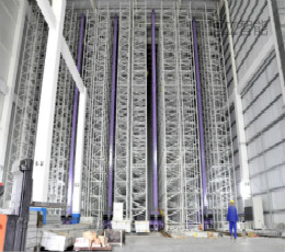 �Զ��������