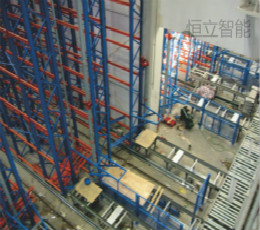 �Զ��������