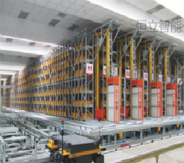 �Զ��������