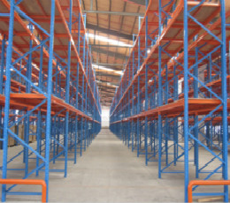 �ֿ����ͻ���1