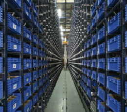 ����Ѷ������ֿ�