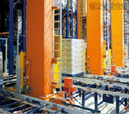 ���̶Ѷ������ֿ�