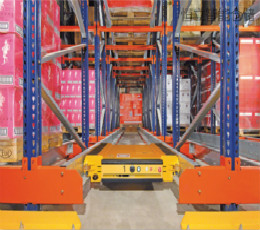 ���̴�������ֿ�