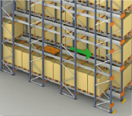 ���̴��������