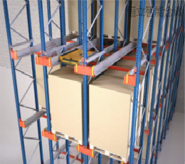 ���̴��������