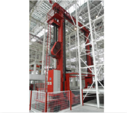 �����Ѷ��