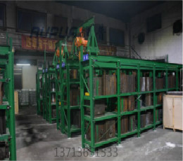 ��׼����ʽģ�߼�