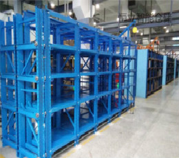 �����Ĳ�ⶥʽģ�߼�