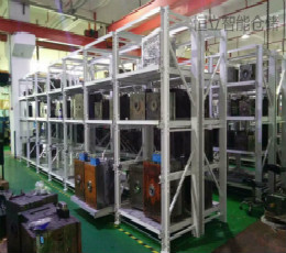 ����ʽģ�߼�