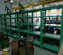 ����ʽģ�߼�