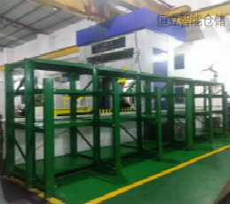 ����ʽģ�߼�