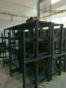 ȫ��ʽ����������ģ�߼�