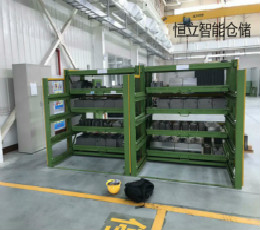 ������ģ�߼�