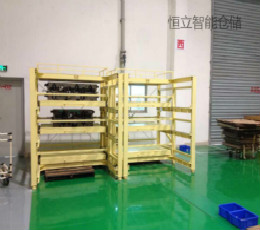 ������ģ��