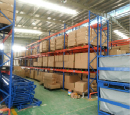 �������ͻ���