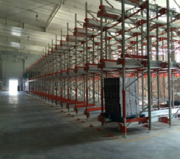 ������Ŀ