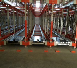 ������Ŀ