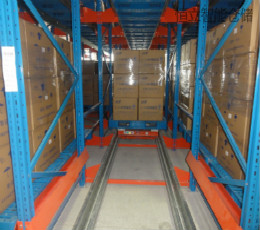 ������Ŀ