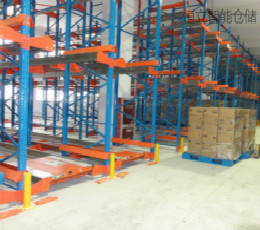 ������Ŀ