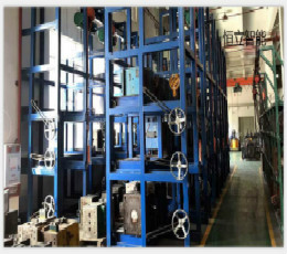 ��ҡʽģ�߼�